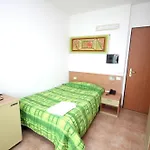 Hotel Alguer Hotel Alghero