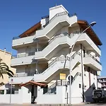 Hotel Alguer Hotel