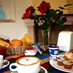 Hotel Alguer Hotel