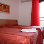 Hotel Alguer Hotel 3*