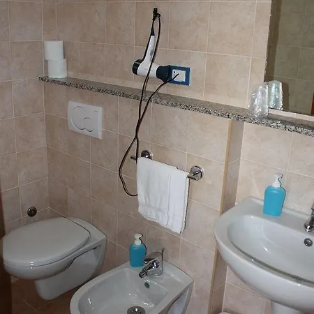 Hotel Hotel Alguer