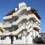 Hotel Alguer Hotel 3*