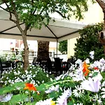 Hotel Alguer Hotel 3*
