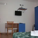 Hotel Hotel Alguer 3*