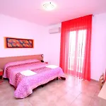 Hotel Alguer Alghero