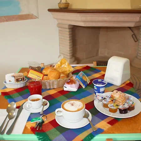 فندق Hotel Alguer